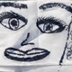 Greatest Art of all time, GAOAT