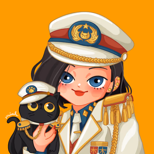 Item #96422533152662017411460270318140408856962657291234098192947860187874020294657 Media