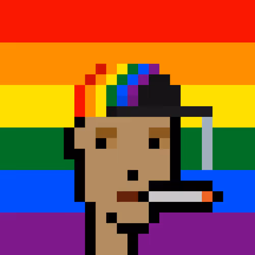 Item #49775717396944120566100280610442960953702785991743181063361754262052815241217 Media