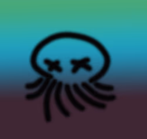 Item #38978282649837283888048530303862168433798246639886405794186851350030174912513 Media