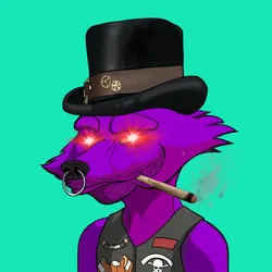 54481440793205298735061898990212315005578656052006715167163207245388014682113