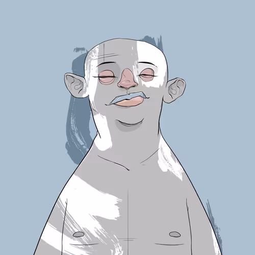 Item #83982779243757758155539199606823060955441631512129328197827125695072977289217 Media