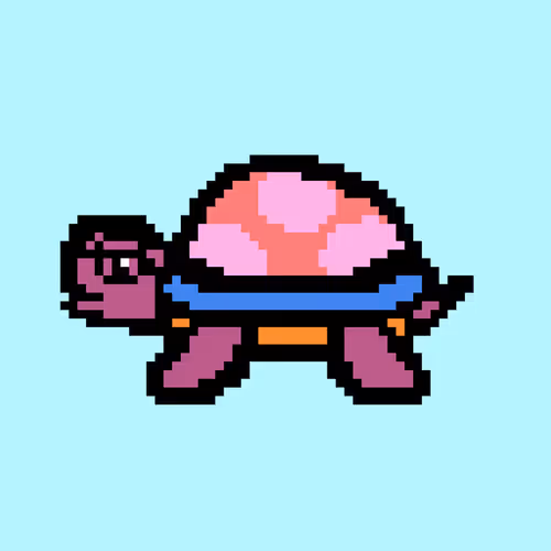 Item #91260899824372124641209108715188038484386929667987656266643133545219698458625 Media