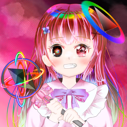 62158081826793061316758538473464318917359635792861632192258972924409897025537