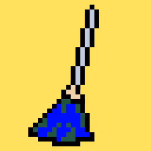 Item #18879526165067537418904520165059920890452116388793842539207706678185231908865 Media