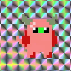 53718396381365690155135383380772599356801491987545402022851105601039290597377