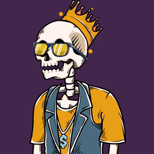 Item #26298945313733926624853880603778929853559317876077465420569734609795331129345 Media