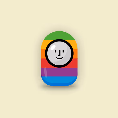 Item #69470470552325611101475144316122169756239729118440699868086610483860041891841 Media