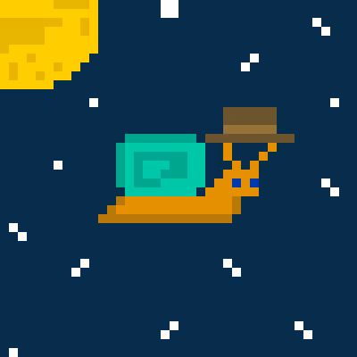 Item #91639019544418250254882523745436590546806346787447206793425932922667233443841 Media