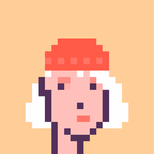 30295522348511021352154151693004859103295130463888124722909817116343838703617