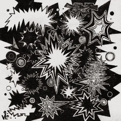 Item #115384325973732380609979757337500050851595561072670650896843332694208151552001 Media