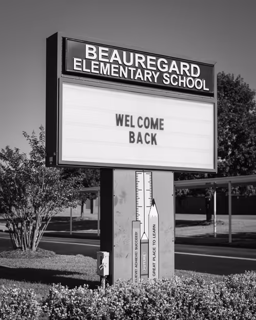 Item #10691109686083431502166818963425883962656955232587770388242978808650547593217 Media