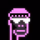 94986976485184573397744196513404538488011880380113359219367302942148381376513