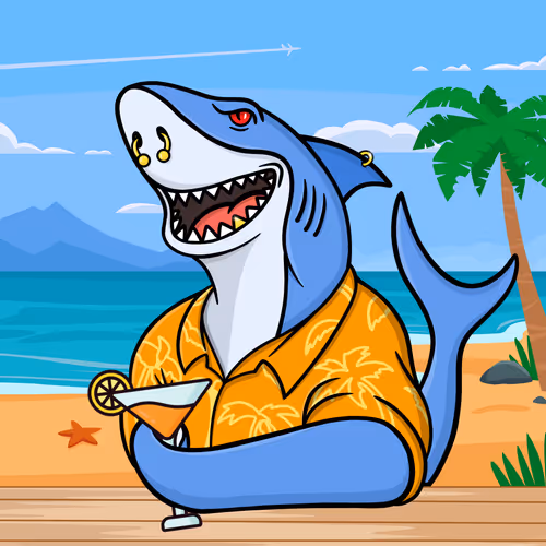 Item #68046242873980436702782640107001544020874259378507550159077629264014455341057 Media