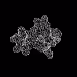 47350829909543671371603060769853362682429688600975311335895424104309157003265