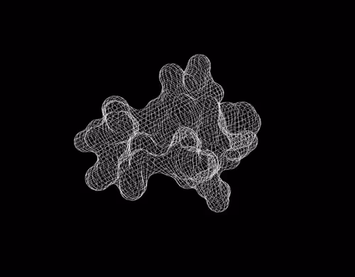 Item #47350829909543671371603060769853362682429688600975311335895424104309157003265 Media