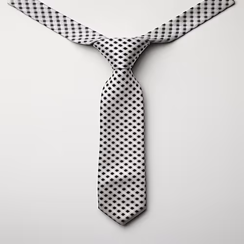 Item #244752596892032348028508626086773942028147401067120194185507378955942887425 Media