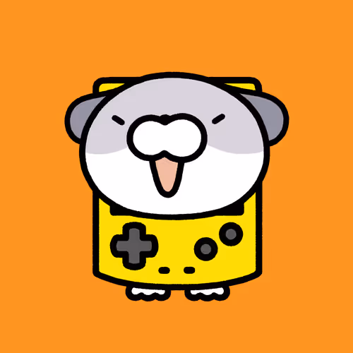 Nonfungibleneko