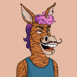 50246074227407042147680211225608572092502817657320737049193993324060819324929