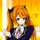 70004263023441251265560360215732371510105673005166628947375011107286305210369