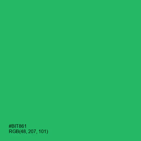 Item #44112784091929492037612721635786917641980731821868004535000185052983927504897 Media