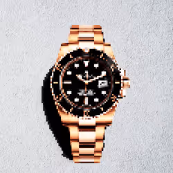 109791838789282353813437051111566035647500383820515732970461488499495440220161