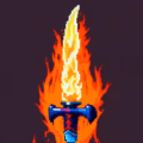 Item #94507915445571224010642432169527470229820211332135900169051360615918112604163 Media