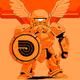Paladin OG Community