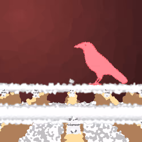 Item #99542443796991885976197410939934158372449735685360896693289246961991241695233 Media