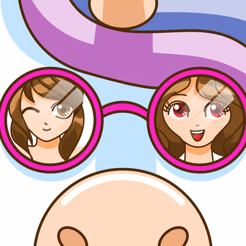 69482275447944732215560928409821360980584448592244056554665385200026298351617