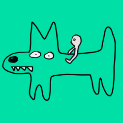 27866066535705552219523603444809683459938386921227877213378026477417190653953