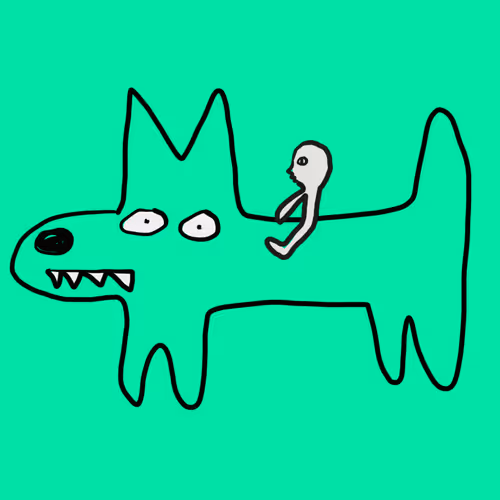 27866066535705552219523603444809683459938386921227877213378026477417190653953