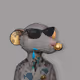 20905321059969731438248274201500990435231200720920517976587140135310430568449