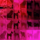92865344142317834058796438588786317593649914540568302730894129475220523712513