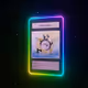 90914448629457076107390593806550737526798559121554269703001369696489078521866