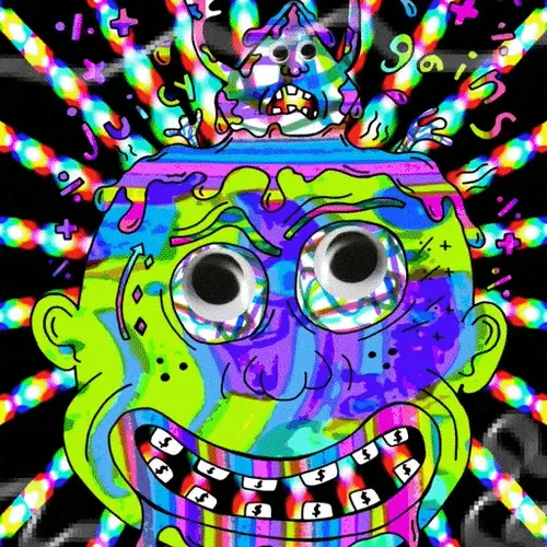 103458833925668404743655944005205941518728394584749703883735481009595058487297