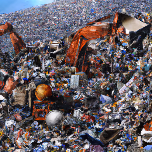 Item #103227321194074826098272558855308501411979218924869552788357196221665226260481 Media