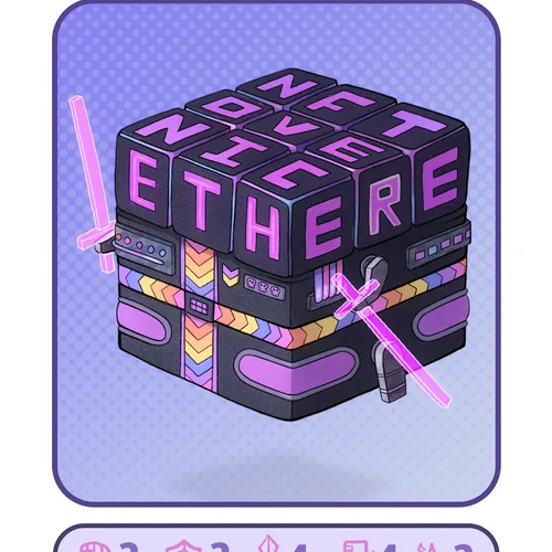 51028967437474160307709443056177903529863012545341858884844728648857542459393