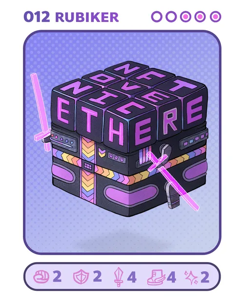 Item #51028967437474160307709443056177903529863012545341858884844728648857542459393 Media