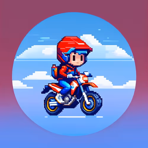 Item #14413321795339605502125946648412665536065759582697535943857409028233818537985 Media