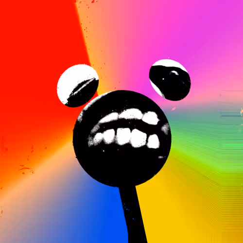 Item #3768568494587291663524442797474998737909047703110639614565664957347852713985 Media