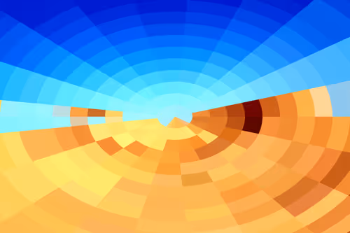 Item #32613469896504880853049657825110174755961496028052851552811950180736008454145 Media