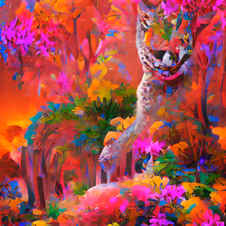 101207707199144068843896111188813211219560301687064040746095312929235128025089