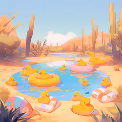 98014503028703523369559397904230416201236198663281627595094034680385063878657