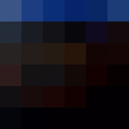 31254317026565186829076395925043458978417340858842999317506061075455561170945