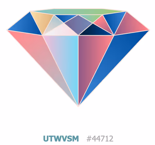 Item #84018827097004783310797279697117619241369940115584451239653785636158859902977 Media