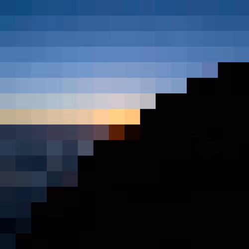 Item #109759330268527901486132477372620674512960772263422676404180015486310515998721 Media