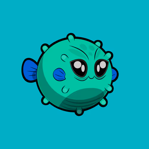 Item #114479087233169175661324423432070539596337935612466306456417325890195710541825 Media