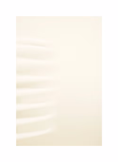 Item #17875095914178032267336007713577940099999905130221707402201075556392781217793 Media