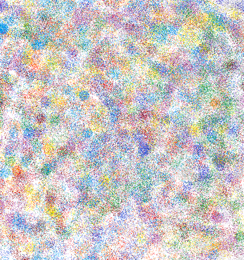 Item #92429335282260909374609704994630678571641178898525213418284637658218986733569 Media